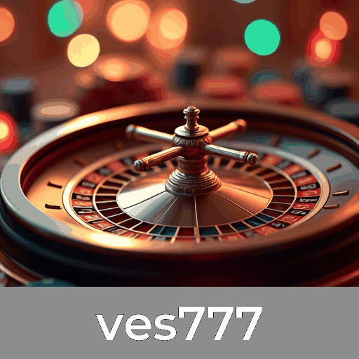 Ves777: A Excelência em Apostas Online com Serviços Profissionais