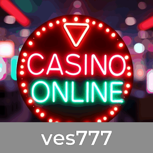 Ofertas Imperdíveis no ves777: Promoções que Valem a Pena