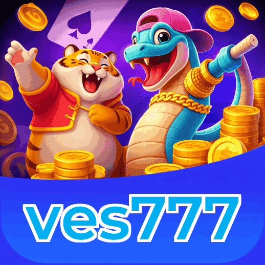 Fortune Games Series