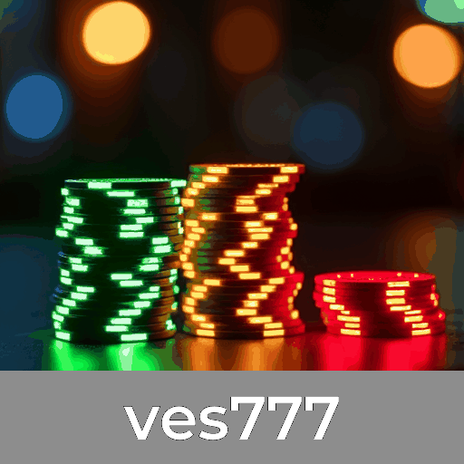 ves777: Excelência em Apostas Esportivas Brasileiras