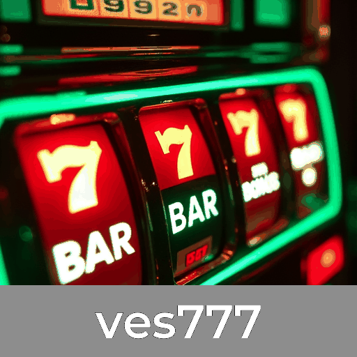 Ves777: A Excelência em Apostas Online com Serviços Profissionais
