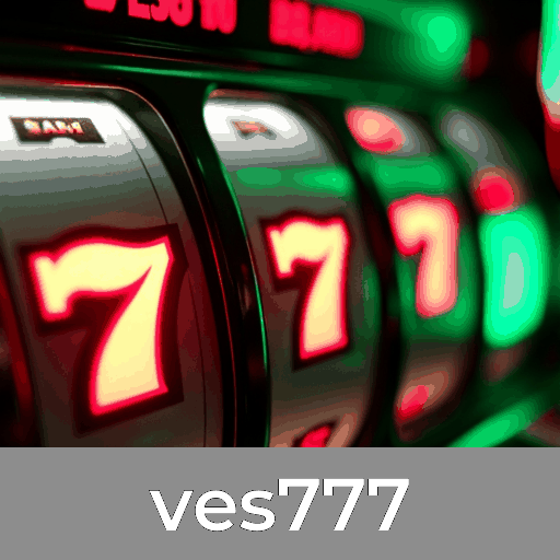 ves777: Apostas móveis com facilidade e funcionalidades completas