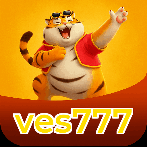 ves777d.com favicon