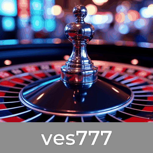 ves777: Aventura e Ganhos nos Jogos de Cassino
