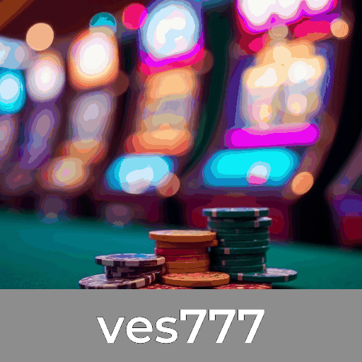 Ofertas Imperdíveis no ves777: Promoções que Valem a Pena