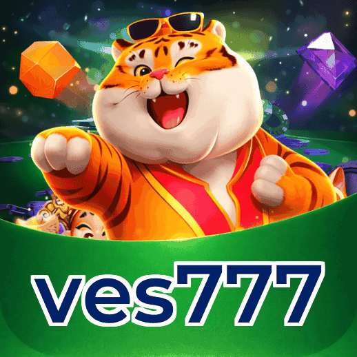 ves777