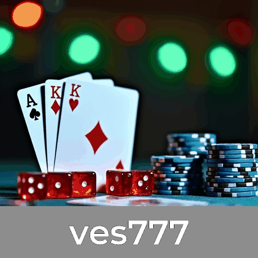 ves777: Apostas móveis com facilidade e funcionalidades completas