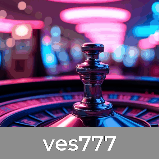 ves777: Excelência em Apostas Esportivas Brasileiras