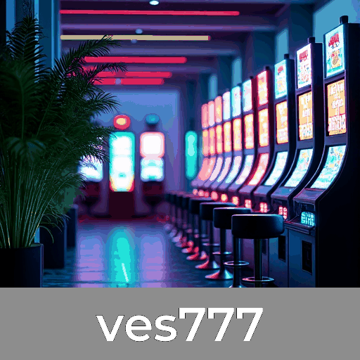 ves777: Excelência em Apostas Esportivas Brasileiras