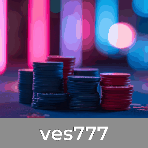 Ves777: A Excelência em Apostas Online com Serviços Profissionais