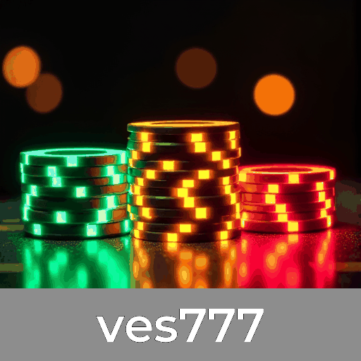 Ves777: A Excelência em Apostas Online com Serviços Profissionais