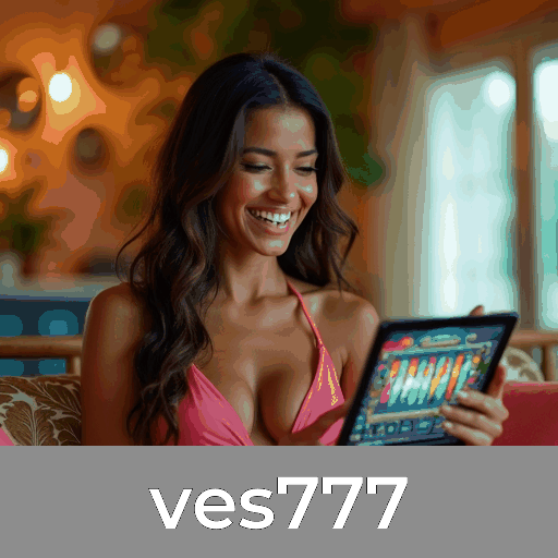 ves777: Apostas móveis com facilidade e funcionalidades completas