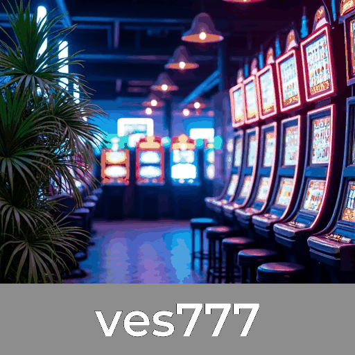 Ofertas Imperdíveis no ves777: Promoções que Valem a Pena