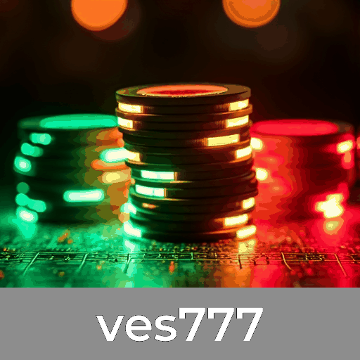 Ofertas Imperdíveis no ves777: Promoções que Valem a Pena